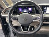 VW T7 Multivan bei Sportwagen.expert - Abbildung (11 / 15)