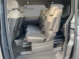VW T7 Multivan bei Sportwagen.expert - Abbildung (9 / 15)