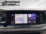 VW T7 Multivan bei Sportwagen.expert - Abbildung (13 / 15)