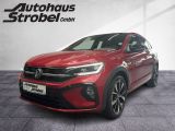 VW Taigo bei Sportwagen.expert - Abbildung (2 / 15)