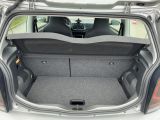 VW Up bei Sportwagen.expert - Abbildung (7 / 15)