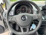 VW Up bei Sportwagen.expert - Abbildung (12 / 15)