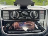 VW Up bei Sportwagen.expert - Abbildung (14 / 15)