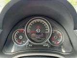 VW Up bei Sportwagen.expert - Abbildung (13 / 15)