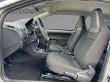 VW Up bei Sportwagen.expert - Abbildung (9 / 15)