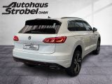 VW Touareg bei Sportwagen.expert - Abbildung (6 / 15)