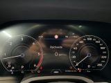 VW Touareg bei Sportwagen.expert - Abbildung (12 / 15)