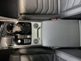 VW Touareg bei Sportwagen.expert - Abbildung (15 / 15)