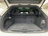 VW Touareg bei Sportwagen.expert - Abbildung (7 / 15)