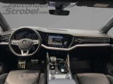 VW Touareg bei Sportwagen.expert - Abbildung (11 / 15)