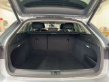VW Arteon bei Sportwagen.expert - Abbildung (7 / 15)
