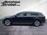 VW Passat bei Sportwagen.expert - Abbildung (4 / 15)