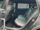 VW Passat bei Sportwagen.expert - Abbildung (10 / 15)