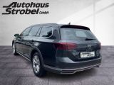 VW Passat bei Sportwagen.expert - Abbildung (5 / 15)