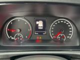 VW Caddy bei Sportwagen.expert - Abbildung (12 / 15)