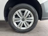 VW Caddy bei Sportwagen.expert - Abbildung (7 / 15)