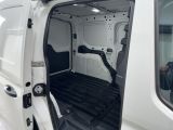 VW Caddy bei Sportwagen.expert - Abbildung (9 / 15)
