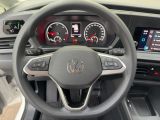 VW Caddy bei Sportwagen.expert - Abbildung (11 / 15)