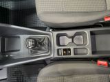 VW Caddy bei Sportwagen.expert - Abbildung (15 / 15)