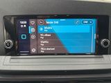 VW Caddy bei Sportwagen.expert - Abbildung (13 / 15)