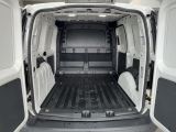 VW Caddy bei Sportwagen.expert - Abbildung (6 / 15)