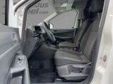 VW Caddy bei Sportwagen.expert - Abbildung (8 / 15)