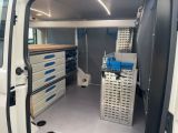 VW T6 bei Sportwagen.expert - Abbildung (15 / 15)