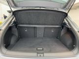 VW T-Roc bei Sportwagen.expert - Abbildung (8 / 15)