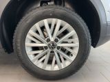 VW T-Roc bei Sportwagen.expert - Abbildung (9 / 15)