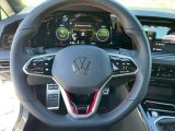 VW Golf VIII bei Sportwagen.expert - Abbildung (11 / 15)
