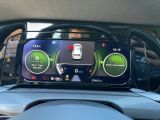 VW Golf VIII bei Sportwagen.expert - Abbildung (12 / 15)
