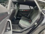 VW Arteon bei Sportwagen.expert - Abbildung (10 / 15)
