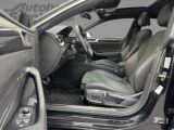VW Arteon bei Sportwagen.expert - Abbildung (9 / 15)