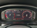 VW Arteon bei Sportwagen.expert - Abbildung (12 / 15)
