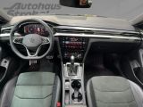 VW Arteon bei Sportwagen.expert - Abbildung (11 / 15)