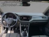 VW T-Roc bei Sportwagen.expert - Abbildung (11 / 15)