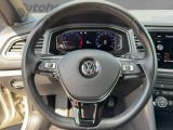 VW T-Roc bei Sportwagen.expert - Abbildung (12 / 15)