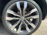 VW T-Roc bei Sportwagen.expert - Abbildung (8 / 15)