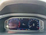 VW T-Roc bei Sportwagen.expert - Abbildung (13 / 15)