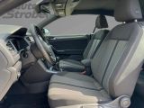 VW T-Roc bei Sportwagen.expert - Abbildung (9 / 15)