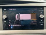 VW T6 bei Sportwagen.expert - Abbildung (11 / 14)
