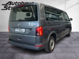 VW T6 bei Sportwagen.expert - Abbildung (5 / 14)