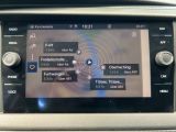VW T6 bei Sportwagen.expert - Abbildung (12 / 14)