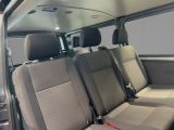 VW T6 bei Sportwagen.expert - Abbildung (9 / 14)