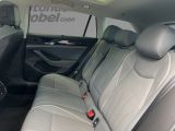 VW Passat bei Sportwagen.expert - Abbildung (12 / 15)