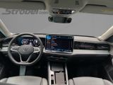 VW Passat bei Sportwagen.expert - Abbildung (13 / 15)