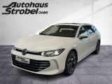 VW Passat bei Sportwagen.expert - Abbildung (2 / 15)