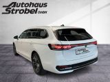 VW Passat bei Sportwagen.expert - Abbildung (6 / 15)