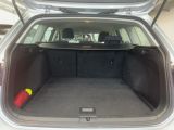 VW Golf VII bei Sportwagen.expert - Abbildung (7 / 15)