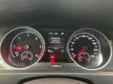 VW Golf VII bei Sportwagen.expert - Abbildung (12 / 15)